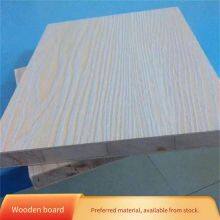 Eco-friendly Boards From the Original Manufacturer, Multi-layer Furniture Boards, Suitable for Building Maintenance Projects, Factory Inspection Supported thumbnail-2