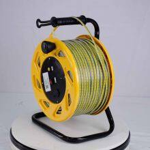 Hydrostatic Level Sensor for Closed Tank Slurry Level Measurement Sensor thumbnail-4