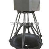 Food Machine/Vegetable Tools thumbnail-1