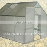green house(EELG-13)