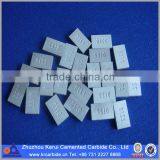 ORIGINAL Manufacture SS10 Carbide of Stone Cutting Tips thumbnail-4