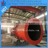 Industry Limestone Drum Dryer / Limestone Drum Dryer thumbnail-1