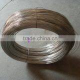 Fecral Resistance Wire For Electric Furance thumbnail-1