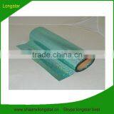 Cheap Wine Gift Bags Used For Packing(All Kinds Of Size.Color.We Can Supply) thumbnail-1