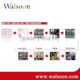 Standard LED HSML-A100-Q00J1 thumbnail-3