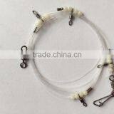 High Quatity Wholesale Fishing Tackle Fishing Tool Boat Rig Type B Fishing Accessories