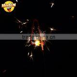 Big Bargains Animal Planet Party Supplies Sparkly Flats for Wedding Buy Sparklers in Bulk thumbnail-5