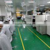 Shenzhen MP LED Technology Co., Ltd. company overview - view 2 thumbnail