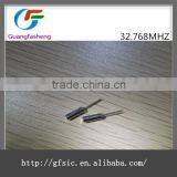 (hot Sale)32.768MHZ thumbnail-1
