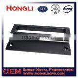 Hongli OEM Powder Coating Sheet Metal Fabrication thumbnail-2