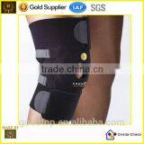 High Quality Neoprene Knee Support for Adjustable thumbnail-2