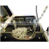 Decorative Marble Statue Abstract Carving thumbnail-1