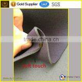 Good Quality Anti Slip Neoprene Fabric Wholesale Factory Price thumbnail-5