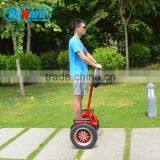 Highest Quality Electric Golf Scooter With Best Price From Shenzhen Factory thumbnail-3