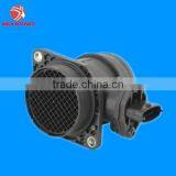 Auto Mass Air Flow Meter OEM# 46811122 / 0280218120 thumbnail-2