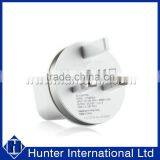 Discount Price AC Power 2100 Mah Travel Charger thumbnail-3