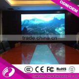Wholesale P5 Indoor Full Color LED Video Display Module For Advertising thumbnail-4