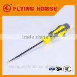 Manufacturer Experience Factory Supply Precision Screwdriver