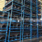 Famous Brand Quality New Tyres thumbnail-5
