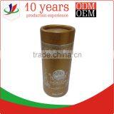 Paper Tube Package for Cosmetics thumbnail-4