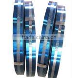 65Mn, C75, C75Cr Band Spring for Rolling Steel Door thumbnail-2