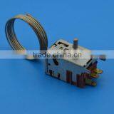 Refrigerator Capillary Thermostat thumbnail-1