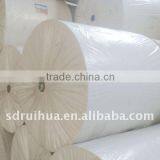 Ruihua Polyester Mat thumbnail-1