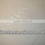 Bamboo Fiber Fabric of Jacquard thumbnail-1