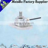 IP67 Stainless Steel Pt1000 Sensor