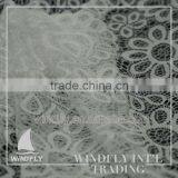 New Coming Clearance Price French Lace Indonesia Trim thumbnail-6