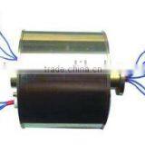 Effluent Treatment Industrial Slip Ring thumbnail-1