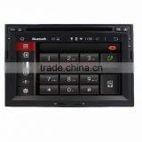Factory Price! New Model! Android 4.4.4 Dual-core Car Dvd for PEUGEOT 3008 With Gps/mp3/wifi/3g/ipod/TV thumbnail-3