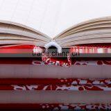 Best Quality Wholesale Custom Cheap Hardcover Book Printing Service thumbnail-6