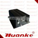 High Quality Forklift Parts Curtis dc Motor Controller 1205M-6B402