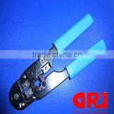China Rj45 Network Hand Tool