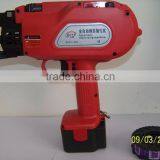 Cordless Automatic Rebar Tying Tools/Machine(CE) thumbnail-4