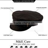Promotional Vogue Custom Fashion Names Military Caps thumbnail-1