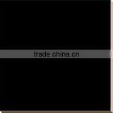 Specail Price-porcelain Polished Floor Tile-super Black thumbnail-1