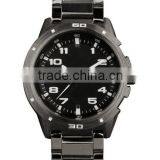 China Supplier Mens Luxury Movement Boys Fancy Watches With Your Logo thumbnail-6