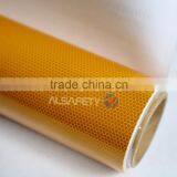 Hot Sale AH1000 High Intensity 3m Pattern Design Heat Reflective Film thumbnail-2