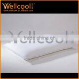 Healthy Breathable Cool 3d Spacer Fabric Pillow POJ thumbnail-2