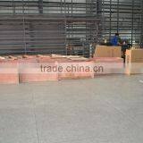 P1.875 Large Viewing Angle Seamless Splicing COB LED Advertising Screen thumbnail-4