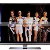 42 Inch All in One Touch Screen pc thumbnail-4