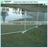 Temporary Pool Fence High Quality Galvanized 2014 New Product From China Manufacture