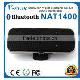 FOR SUPERTOOTH BLUETOOTH CAR SPEAKER HANDS FREE thumbnail-6