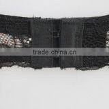 New Design Sexy Lace Bra,push up Bra,padding Ladies Bra thumbnail-6