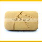 Deluxe Wholesale Manicure Set for Women thumbnail-1