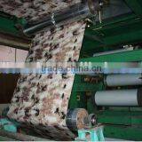 Printed PPGI Coil thumbnail-1