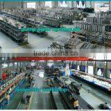 High Temperature Water Pump Multiple-stage Centrifugal Feed Pump thumbnail-5