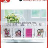 Combination of Family Photos Frame,plastic Photo Frame,love Photo Frame